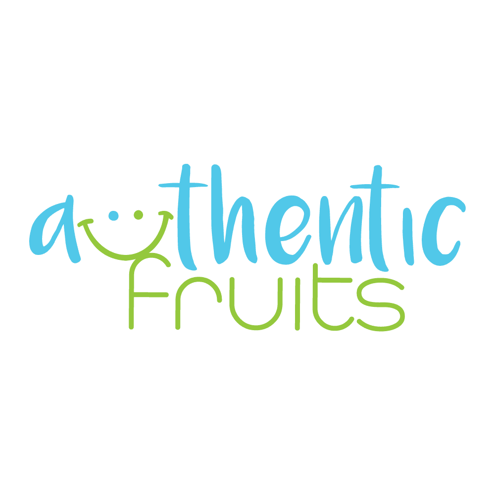 Authentic Fruits